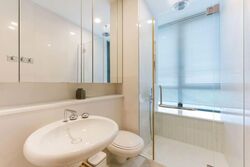 Skyline 360 @ Saint Thomas Walk (D9), Condominium #570933221